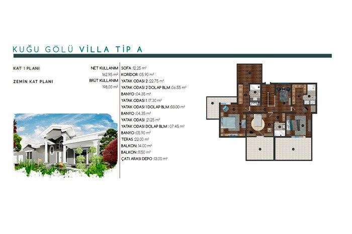 floorplan-turkey-ankara-gölbaşı-kuğu-gölü-villaları-villa-17420782504.webp