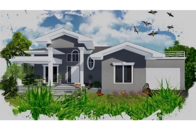 project_photos