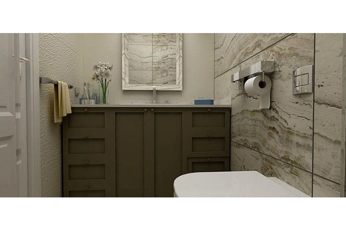 projects_photos