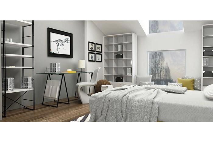 projects_photos