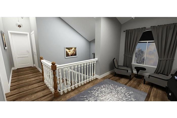 projects_photos