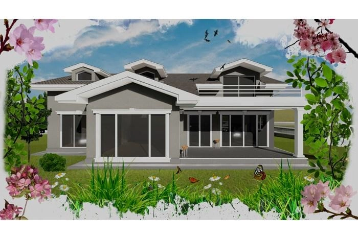 projects_photos