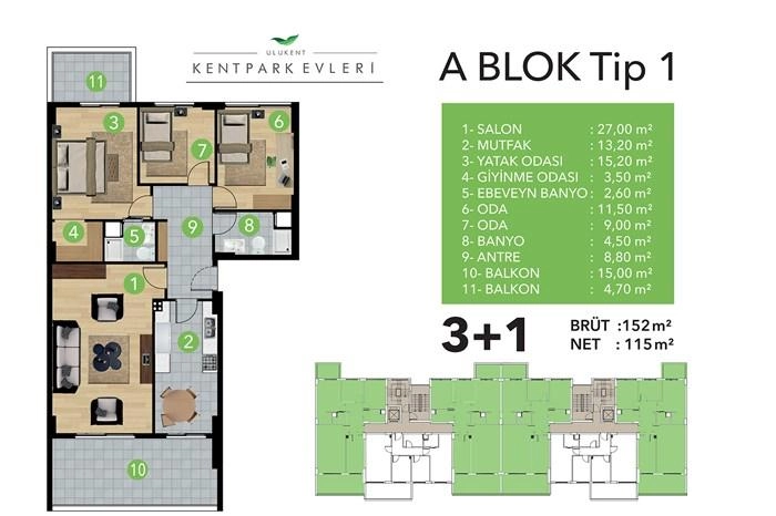 floorplan-turkey-i̇zmir-ulukent-kent-park-evleri-daire-17420782590.webp