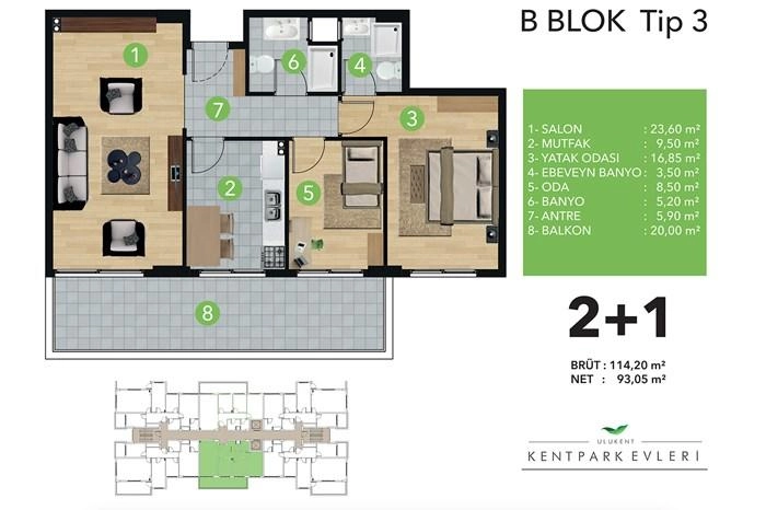 floorplan-turkey-i̇zmir-ulukent-kent-park-evleri-daire-17420782615.webp