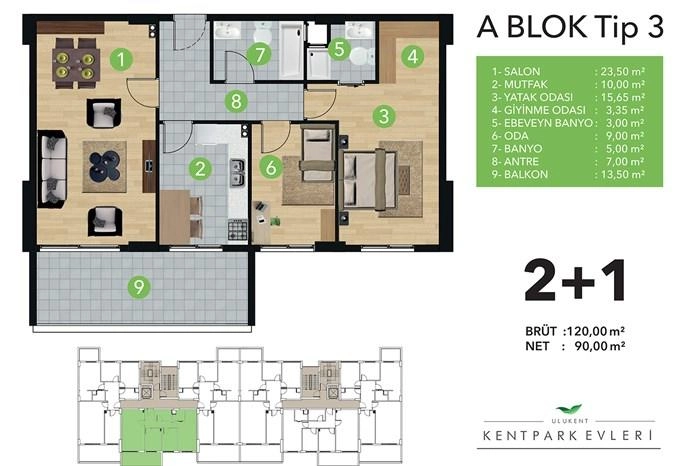 floorplan-turkey-i̇zmir-ulukent-kent-park-evleri-daire-17420782638.webp