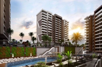 project_photos
