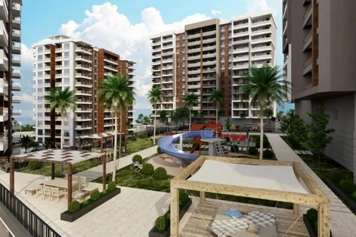 projects_photos