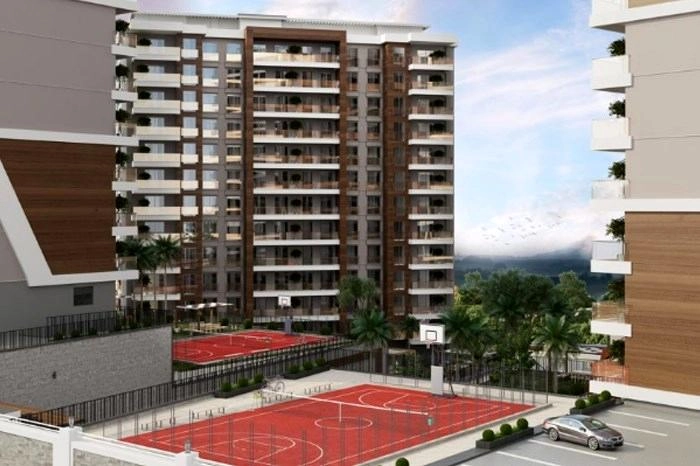 projects_photos