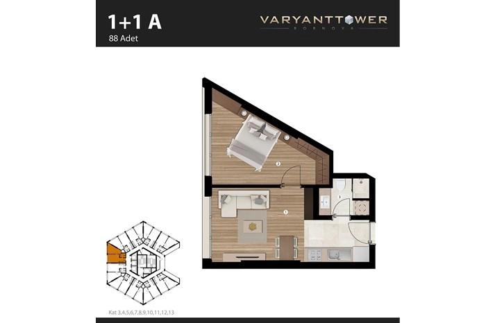 floorplan-turkey-i̇zmir-bornova-varyant-tower-bornova-daire-17420782740.webp