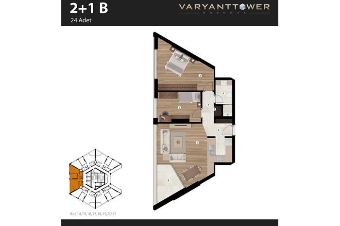 floorplan-turkey-i̇zmir-bornova-varyant-tower-bornova-daire-17420782763.webp