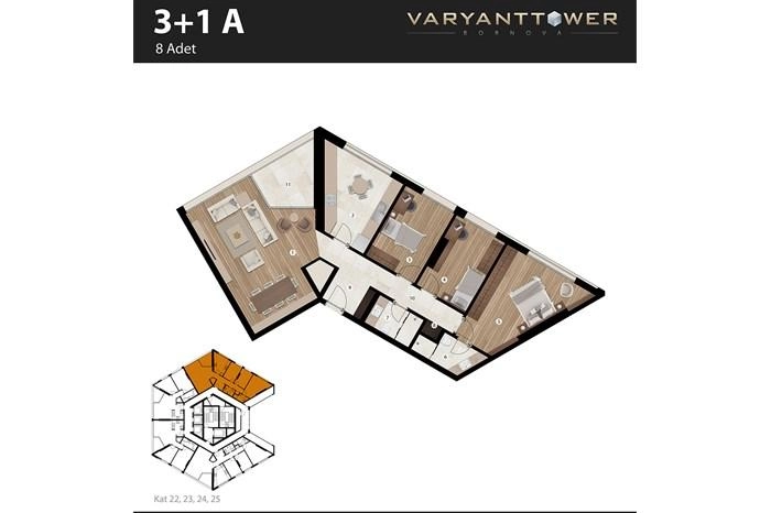 floorplan-turkey-i̇zmir-bornova-varyant-tower-bornova-daire-17420782775.webp