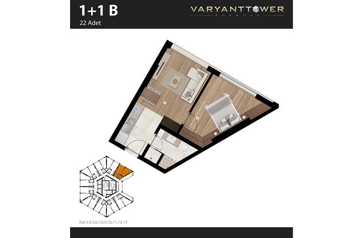 floorplan-turkey-i̇zmir-bornova-varyant-tower-bornova-daire-17420782777.webp