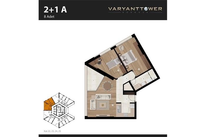 floorplan-turkey-i̇zmir-bornova-varyant-tower-bornova-daire-17420782788.webp