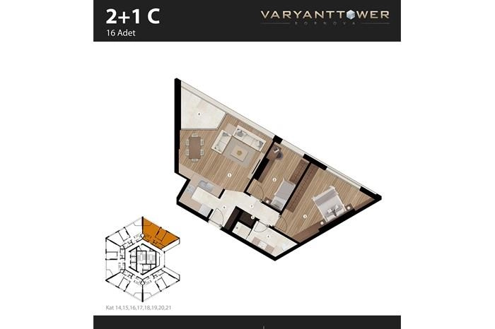 floorplan-turkey-i̇zmir-bornova-varyant-tower-bornova-daire-174207827910.webp
