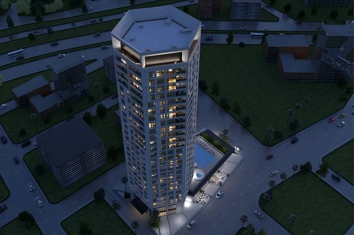 projects_photos