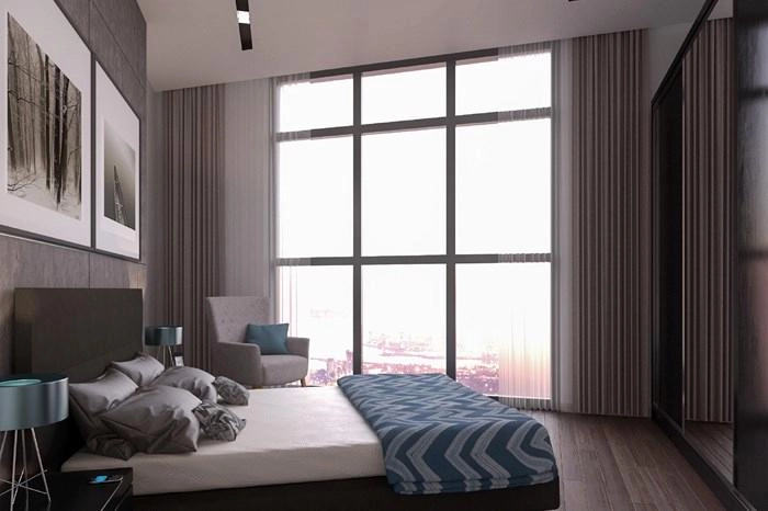 projects_photos