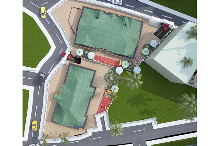 floorplan-turkey-i̇stanbul-avrupa-eyüp-haliç-1453-daire-17420783000.webp