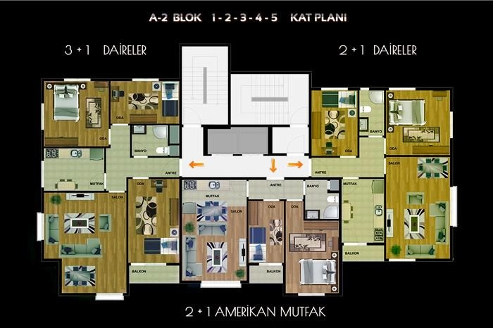floorplan-turkey-i̇stanbul-avrupa-eyüp-haliç-1453-daire-17420783012.webp
