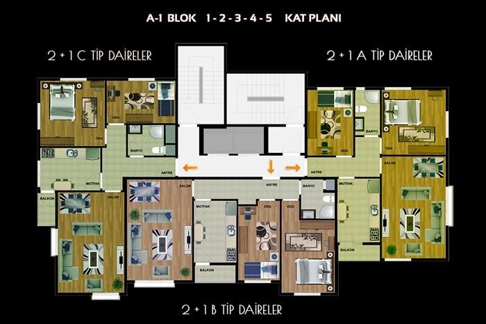 floorplan-turkey-i̇stanbul-avrupa-eyüp-haliç-1453-daire-17420783035.webp