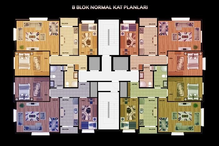 floorplan-turkey-i̇stanbul-avrupa-eyüp-haliç-1453-daire-17420783037.webp