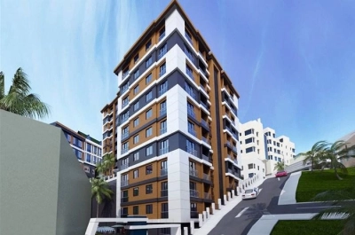 project_photos