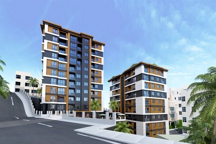 projects_photos