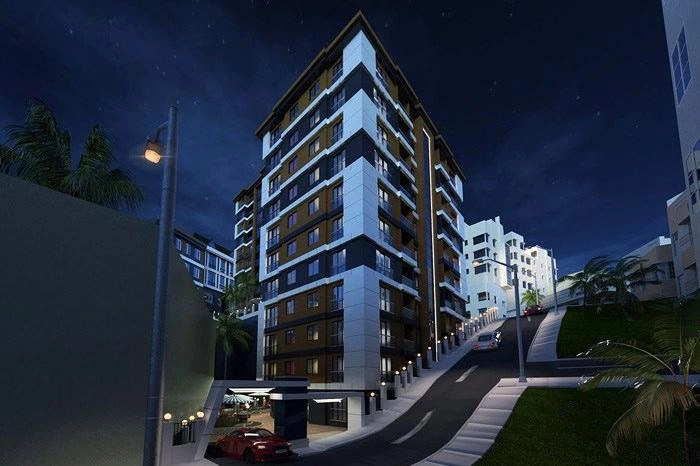 projects_photos