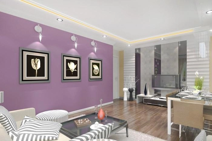projects_photos
