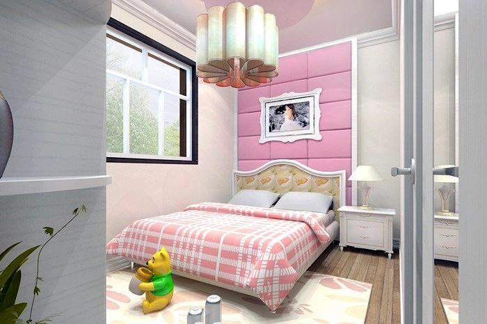 projects_photos