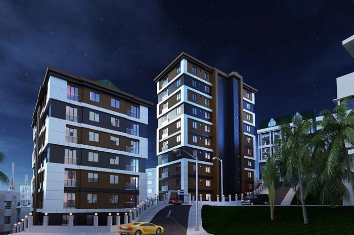 projects_photos