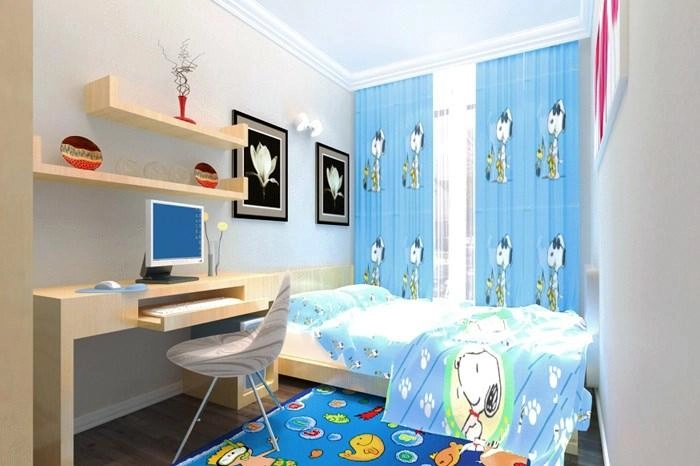 projects_photos