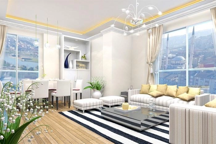 projects_photos