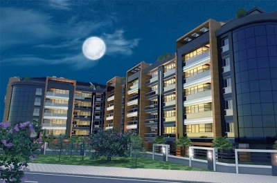 project_photos