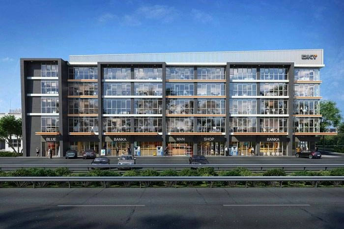 projects_photos