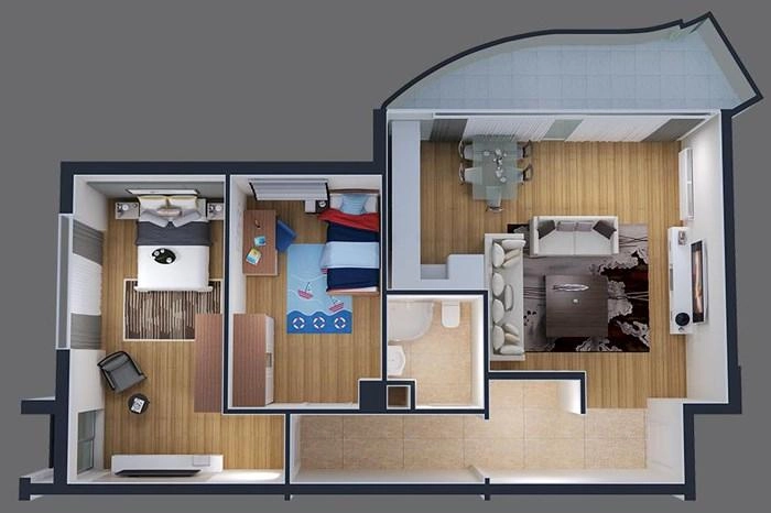 floorplan-turkey-ankara-yenimahalle-ataköy-konutları-daire-17420783350.webp