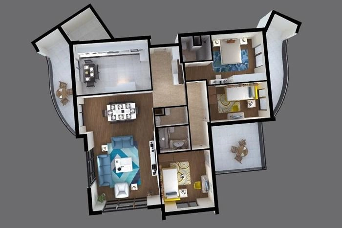 floorplan-turkey-ankara-yenimahalle-ataköy-konutları-daire-17420783386.webp