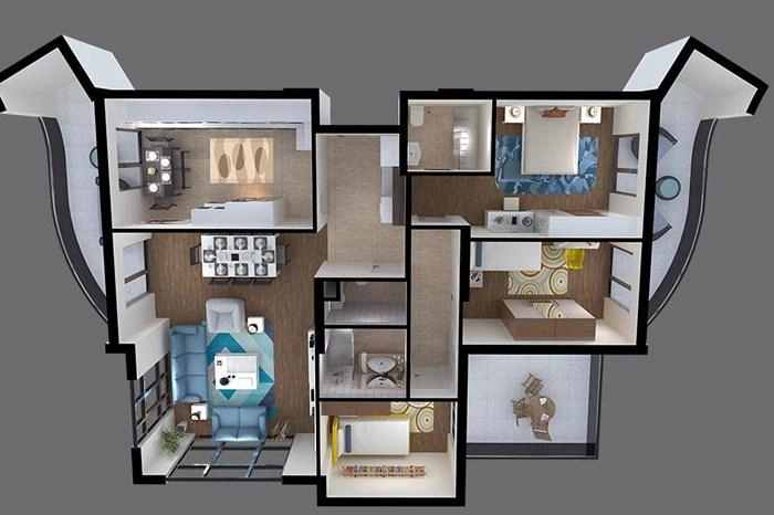 floorplan-turkey-ankara-yenimahalle-ataköy-konutları-daire-17420783387.webp