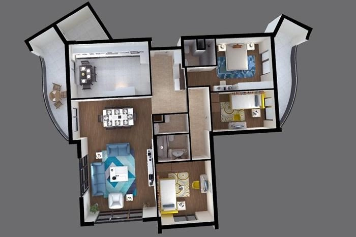 floorplan-turkey-ankara-yenimahalle-ataköy-konutları-daire-17420783399.webp
