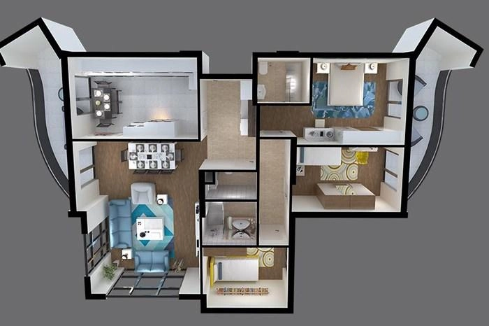 floorplan-turkey-ankara-yenimahalle-ataköy-konutları-daire-174207834010.webp