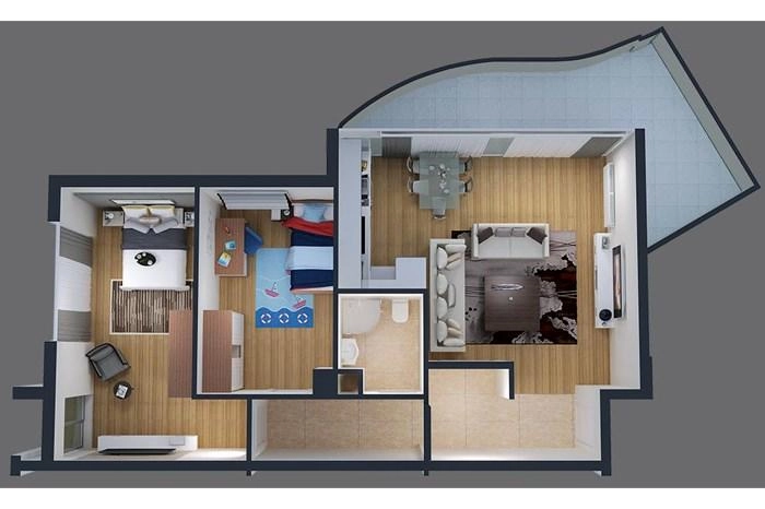 floorplan-turkey-ankara-yenimahalle-ataköy-konutları-daire-174207834112.webp