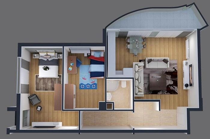 floorplan-turkey-ankara-yenimahalle-ataköy-konutları-daire-174207834113.webp