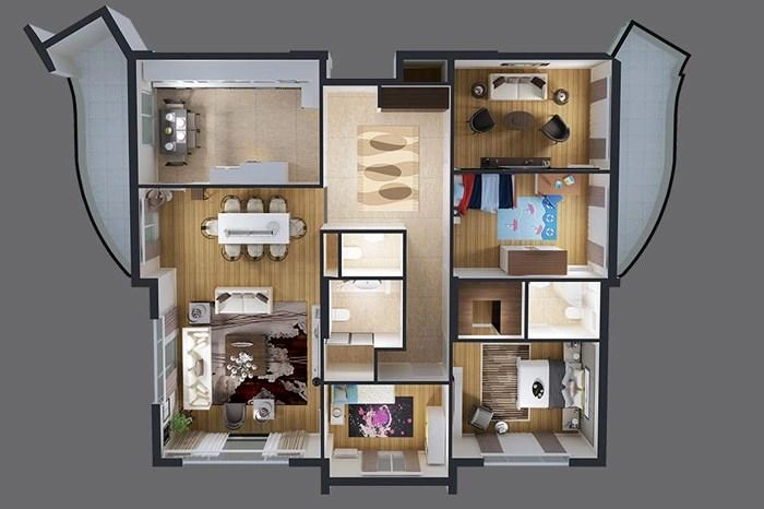 floorplan-turkey-ankara-yenimahalle-ataköy-konutları-daire-174207834114.webp