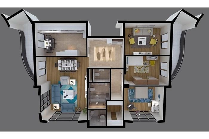 floorplan-turkey-ankara-yenimahalle-ataköy-konutları-daire-174207834215.webp