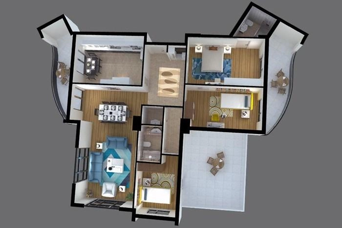 floorplan-turkey-ankara-yenimahalle-ataköy-konutları-daire-174207834216.webp