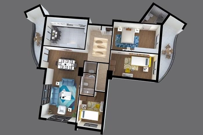 floorplan-turkey-ankara-yenimahalle-ataköy-konutları-daire-174207834319.webp