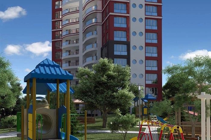 projects_photos