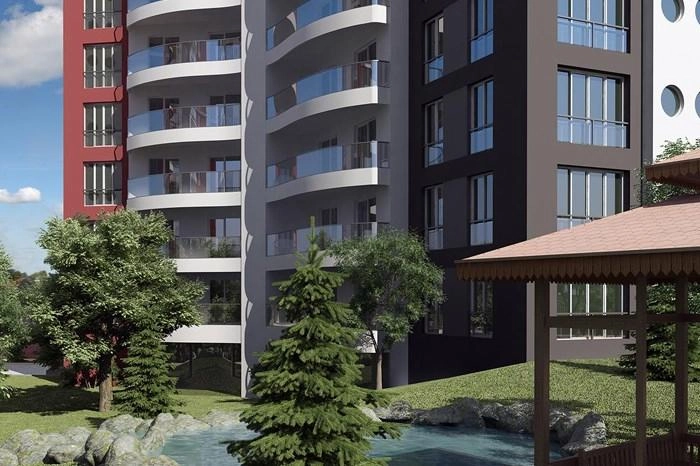 projects_photos