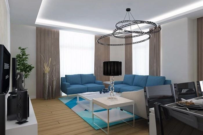 projects_photos
