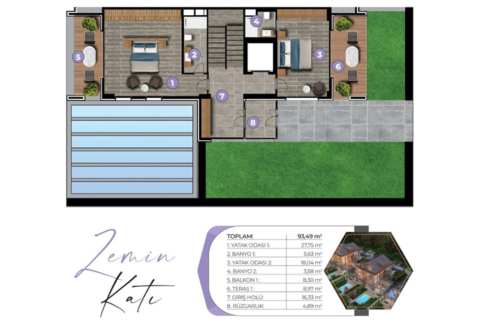 floorplan-turkey-i̇stanbul-anadolu-çekmeköy-elite-garden-villaları-villa-17420462860.webp