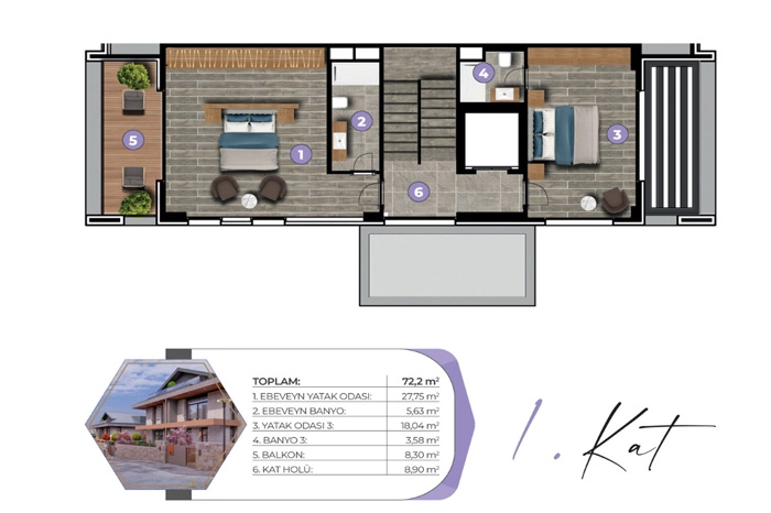 floorplan-turkey-i̇stanbul-anadolu-çekmeköy-elite-garden-villaları-villa-17420462861.webp